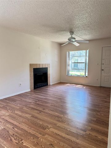 4033 DREAM OAK PLACE 101, Tampa, FL 33613