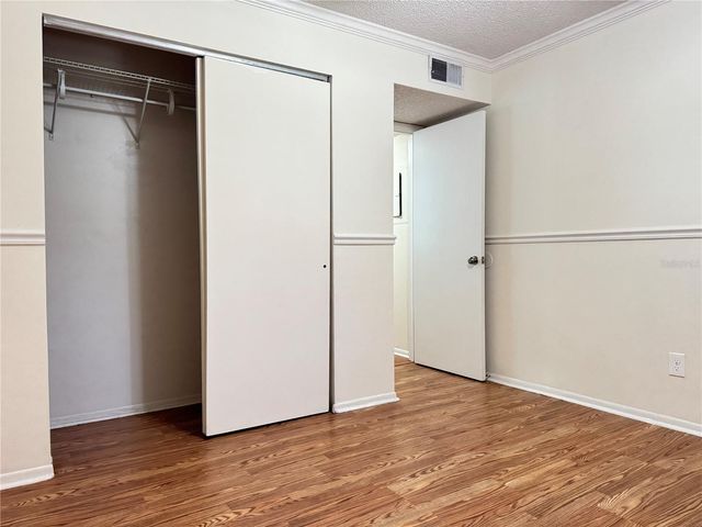 4033 DREAM OAK PLACE 101, Tampa, FL 33613