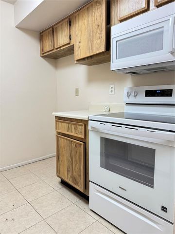 4033 DREAM OAK PLACE 101, Tampa, FL 33613