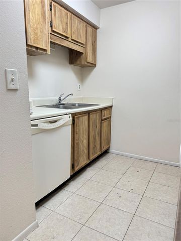 4033 DREAM OAK PLACE 101, Tampa, FL 33613