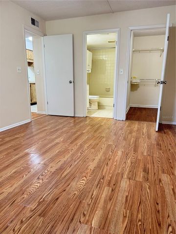 4033 DREAM OAK PLACE 101, Tampa, FL 33613