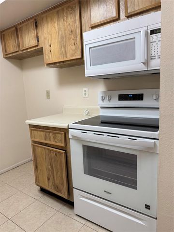 4033 DREAM OAK PLACE 101, Tampa, FL 33613