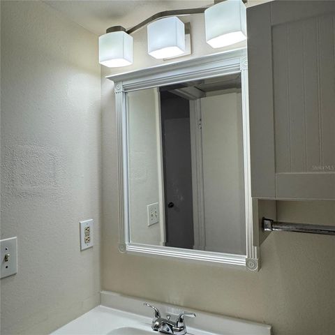 4033 DREAM OAK PLACE 101, Tampa, FL 33613
