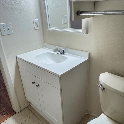 4033 DREAM OAK PLACE 101, Tampa, FL 33613