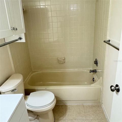 4033 DREAM OAK PLACE 101, Tampa, FL 33613