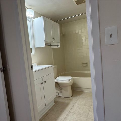 4033 DREAM OAK PLACE 101, Tampa, FL 33613