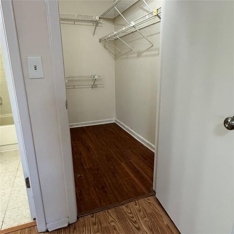 4033 DREAM OAK PLACE 101, Tampa, FL 33613