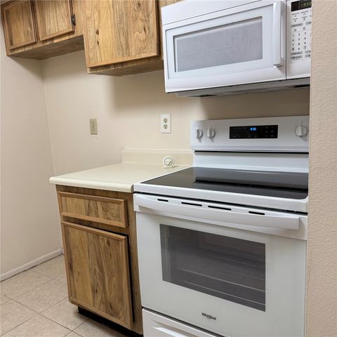 4033 DREAM OAK PLACE 101, Tampa, FL 33613