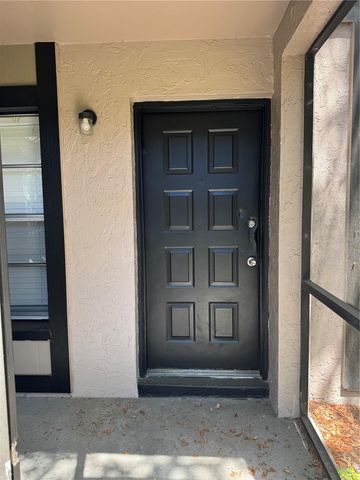 4033 DREAM OAK PLACE 101, Tampa, FL 33613