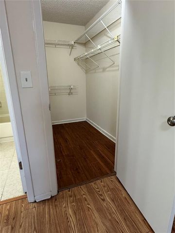 4033 DREAM OAK PLACE 101, Tampa, FL 33613