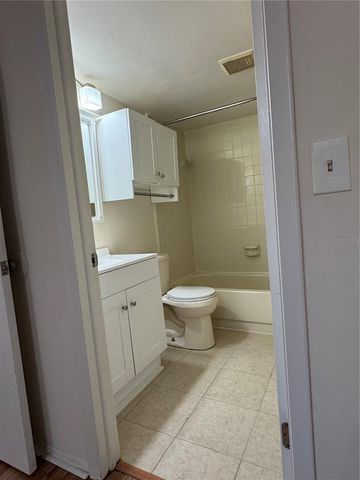 4033 DREAM OAK PLACE 101, Tampa, FL 33613