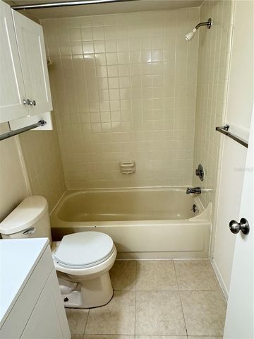 4033 DREAM OAK PLACE 101, Tampa, FL 33613