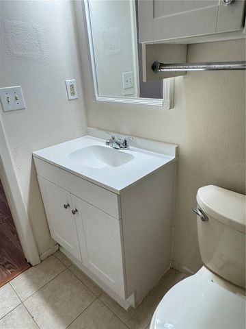 4033 DREAM OAK PLACE 101, Tampa, FL 33613