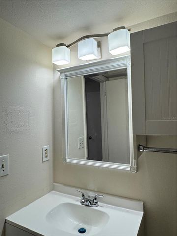 4033 DREAM OAK PLACE 101, Tampa, FL 33613