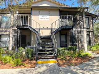 4033 DREAM OAK PLACE 101, Tampa, FL 33613