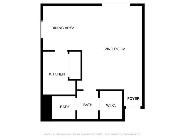 1150 Collier Road K3, Atlanta, GA 30318