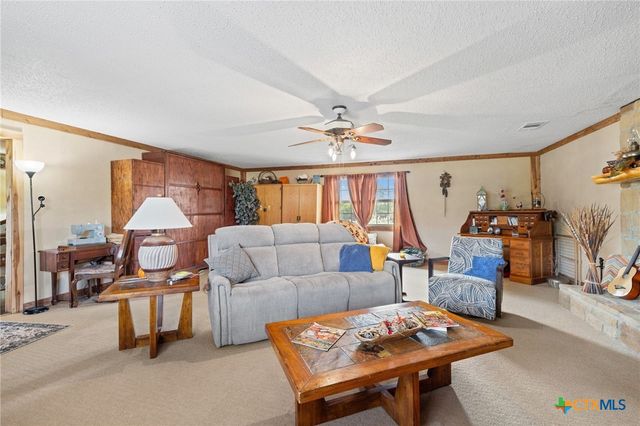 2228 University Drive, Belton, TX 76513