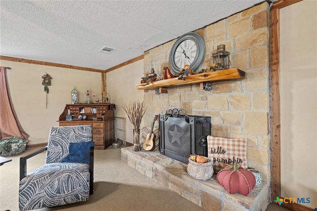 2228 University Drive, Belton, TX 76513