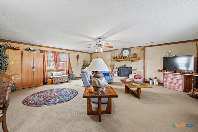 2228 University Drive, Belton, TX 76513