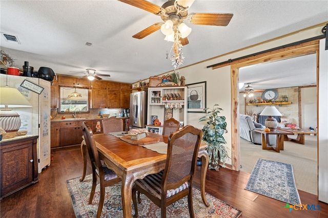 2228 University Drive, Belton, TX 76513