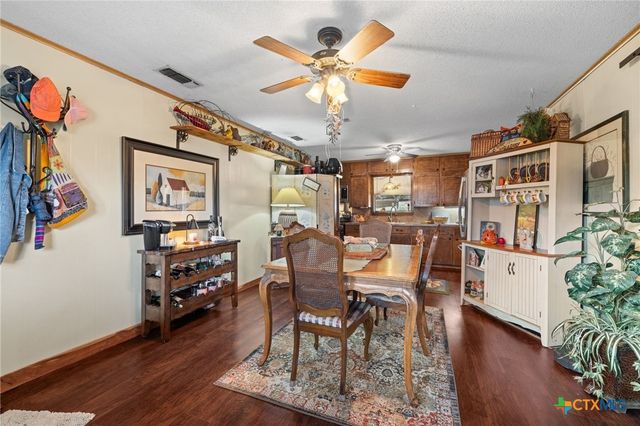 2228 University Drive, Belton, TX 76513