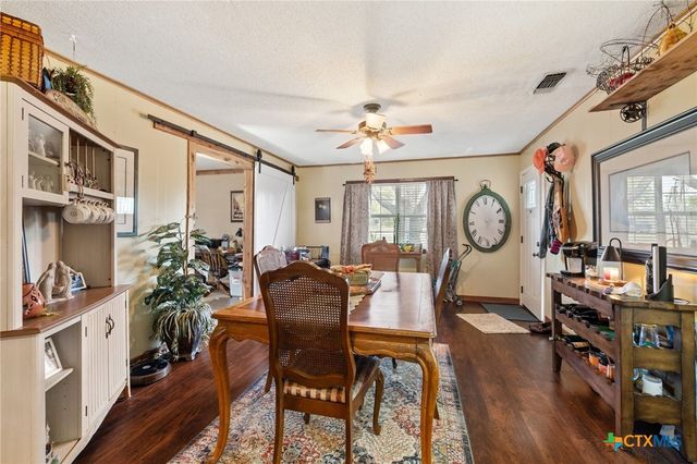 2228 University Drive, Belton, TX 76513