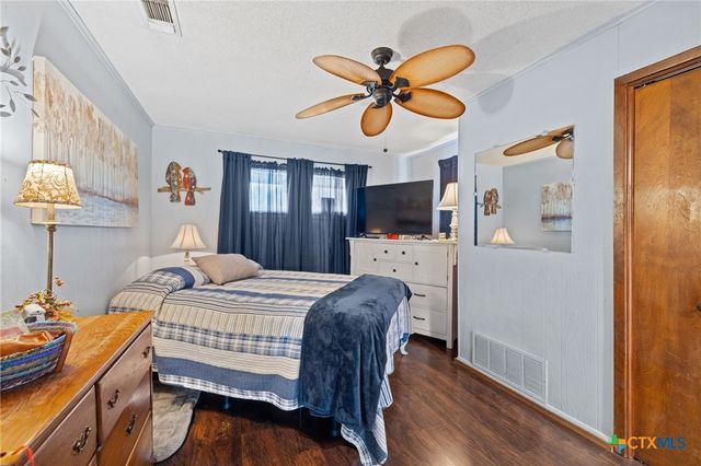 2228 University Drive, Belton, TX 76513