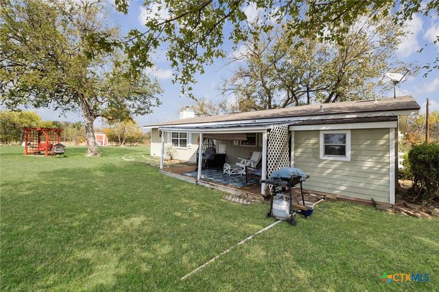 2228 University Drive, Belton, TX 76513