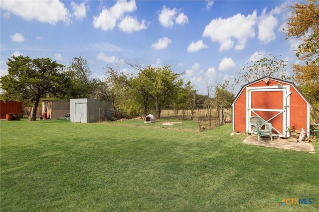 2228 University Drive, Belton, TX 76513