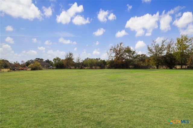 2228 University Drive, Belton, TX 76513