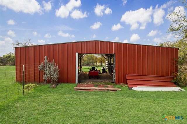 2228 University Drive, Belton, TX 76513