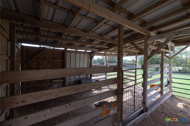 2228 University Drive, Belton, TX 76513