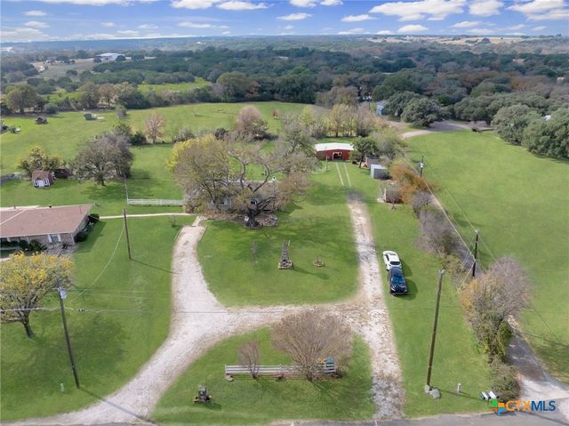 2228 University Drive, Belton, TX 76513