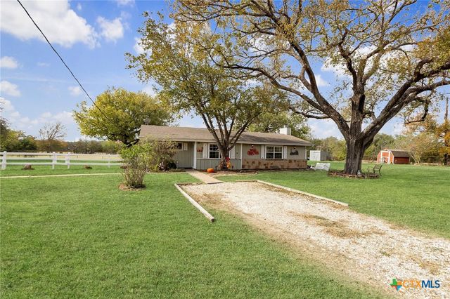 2228 University Drive, Belton, TX 76513