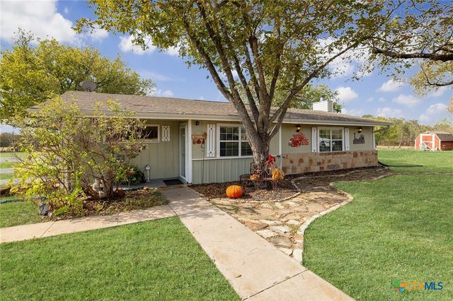 2228 University Drive, Belton, TX 76513