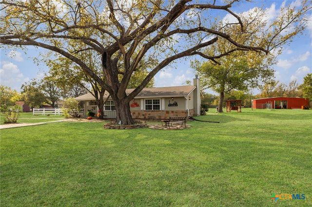 2228 University Drive, Belton, TX 76513