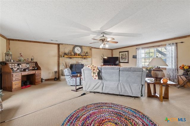 2228 University Drive, Belton, TX 76513