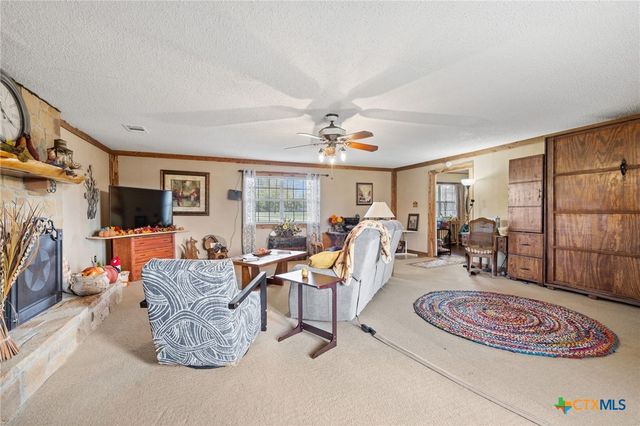 2228 University Drive, Belton, TX 76513