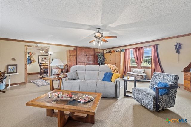 2228 University Drive, Belton, TX 76513