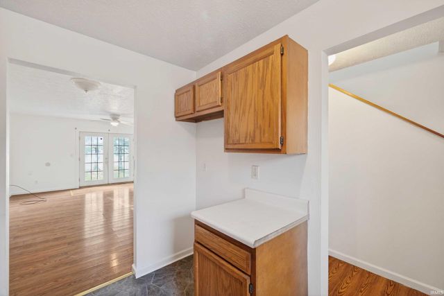 3995 S Cramer Circle, Bloomington, IN 47403