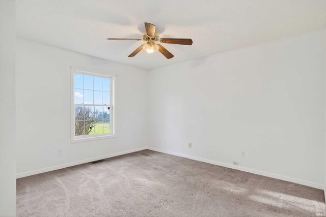 3995 S Cramer Circle, Bloomington, IN 47403