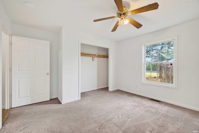 3995 S Cramer Circle, Bloomington, IN 47403