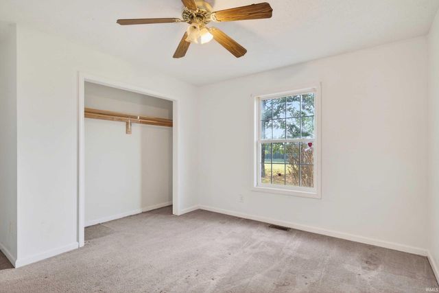 3995 S Cramer Circle, Bloomington, IN 47403