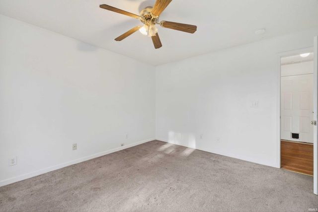 3995 S Cramer Circle, Bloomington, IN 47403