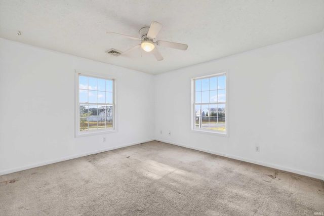 3995 S Cramer Circle, Bloomington, IN 47403