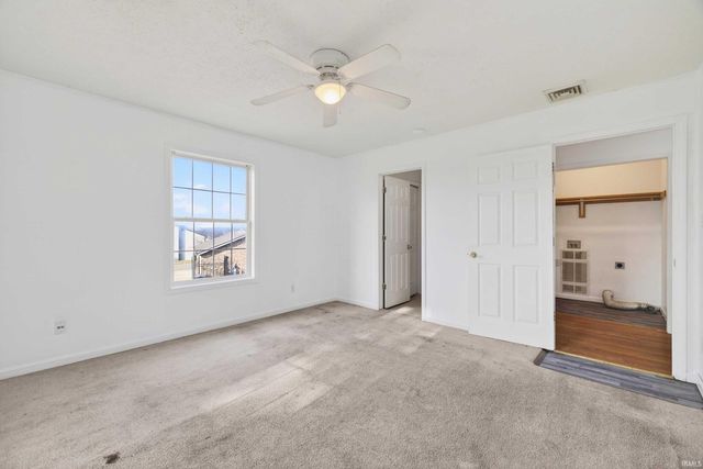 3995 S Cramer Circle, Bloomington, IN 47403