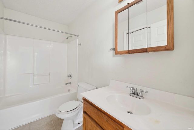 3995 S Cramer Circle, Bloomington, IN 47403