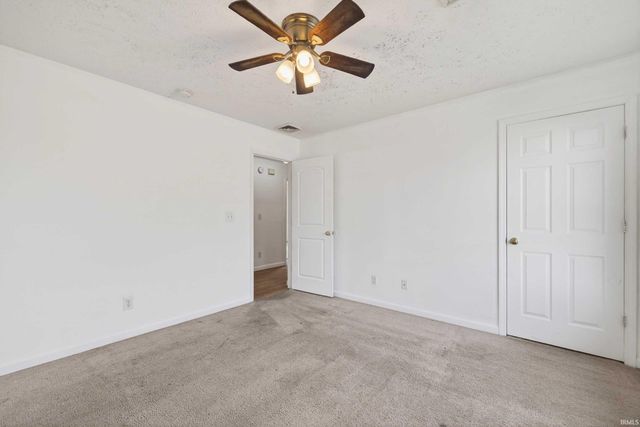 3995 S Cramer Circle, Bloomington, IN 47403