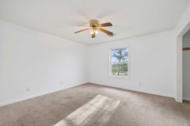 3995 S Cramer Circle, Bloomington, IN 47403