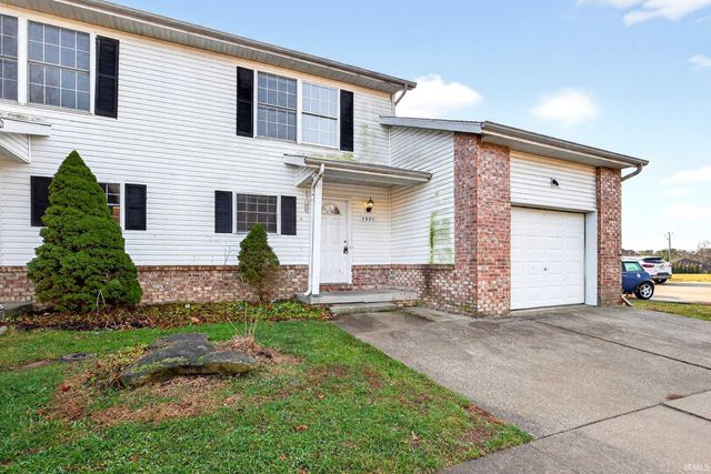 3995 S Cramer Circle, Bloomington, IN 47403